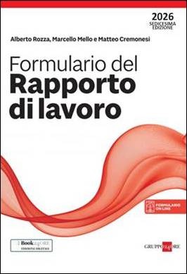 Foto al momento non disponibile