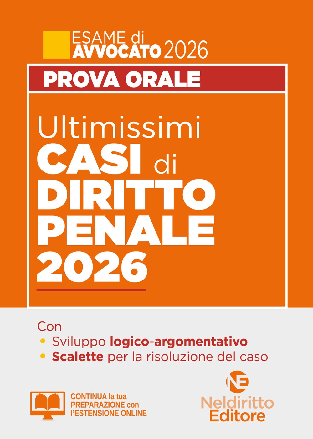 Foto al momento non disponibile