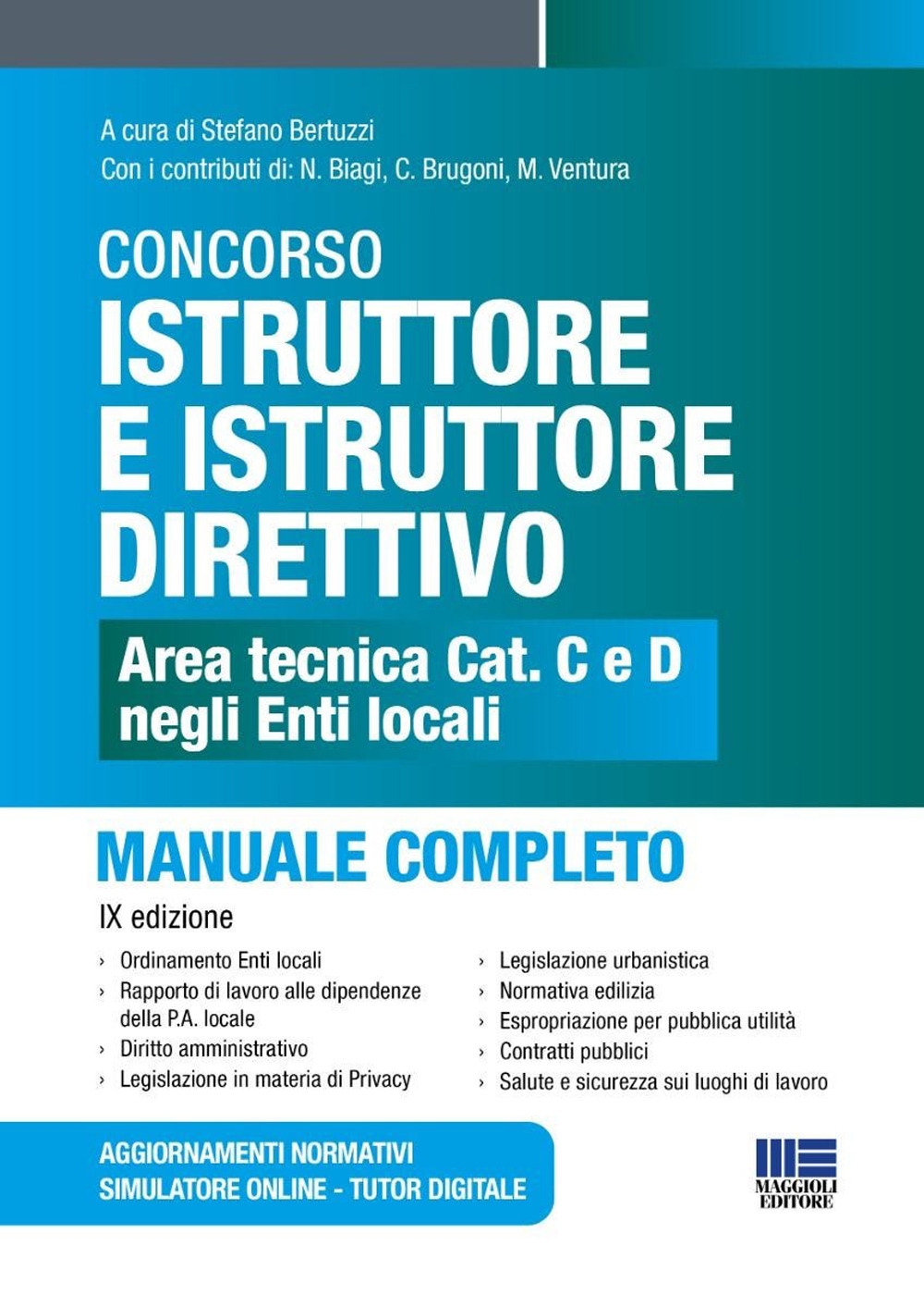 Foto al momento non disponibile