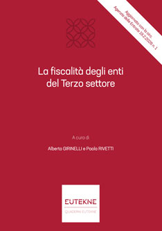 Foto al momento non disponibile