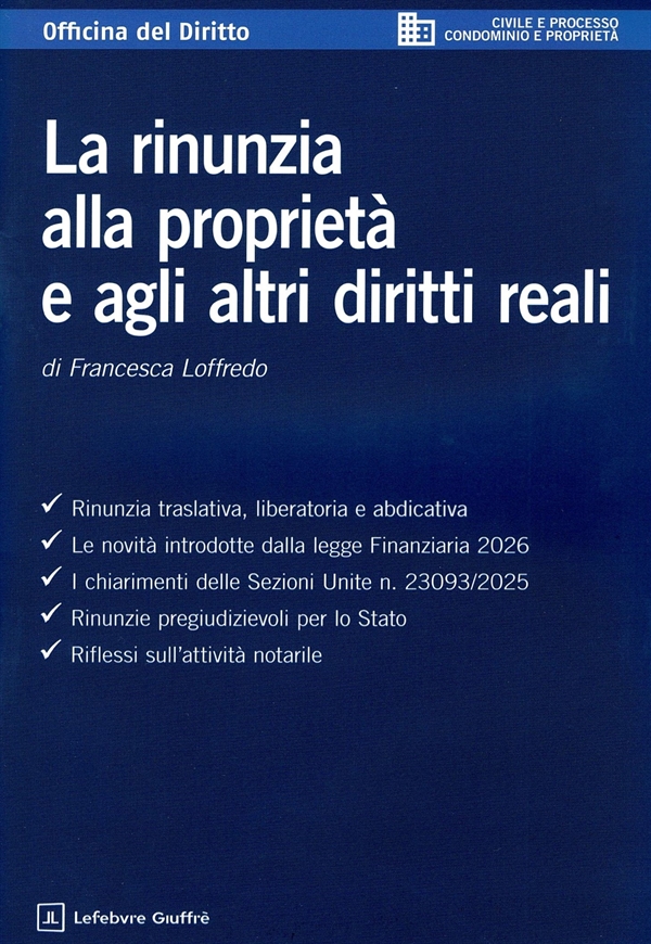 Foto al momento non disponibile