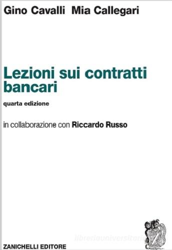 Foto al momento non disponibile