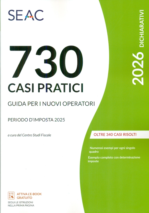 Foto al momento non disponibile