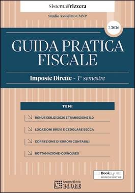 Foto al momento non disponibile