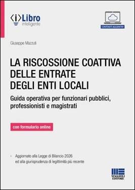 Foto al momento non disponibile