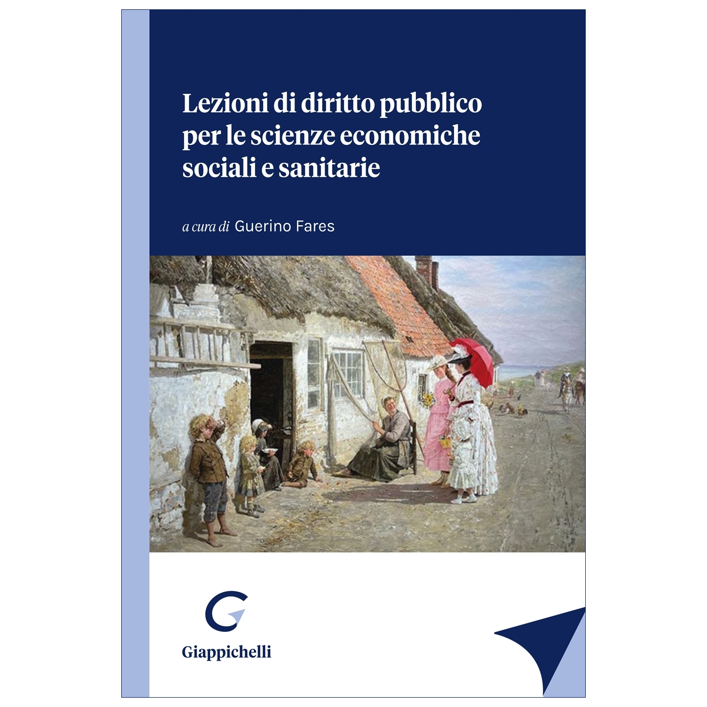 Foto al momento non disponibile