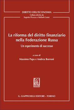 Foto al momento non disponibile