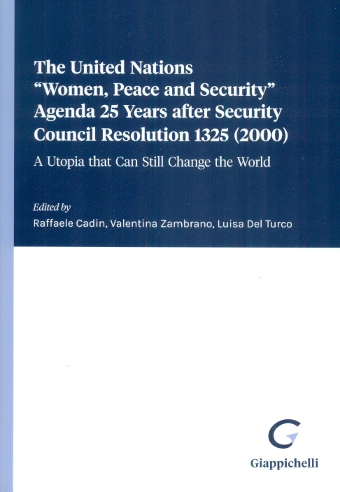 Foto al momento non disponibile