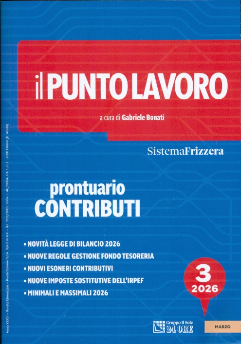 Foto al momento non disponibile