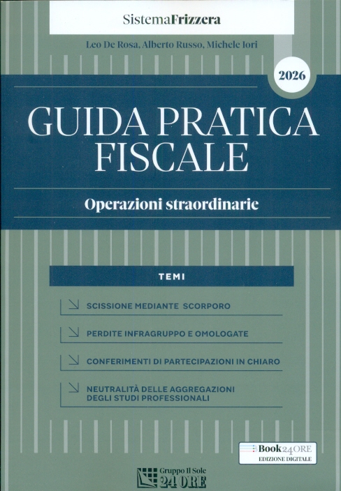 Foto al momento non disponibile