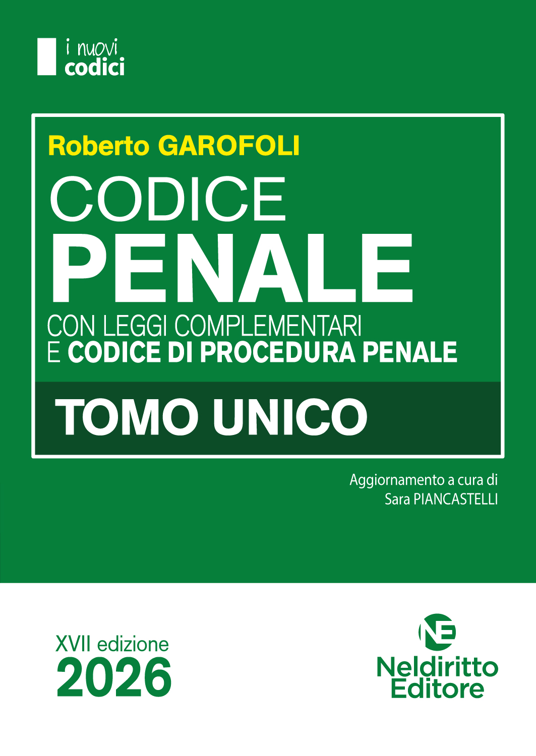 Foto al momento non disponibile