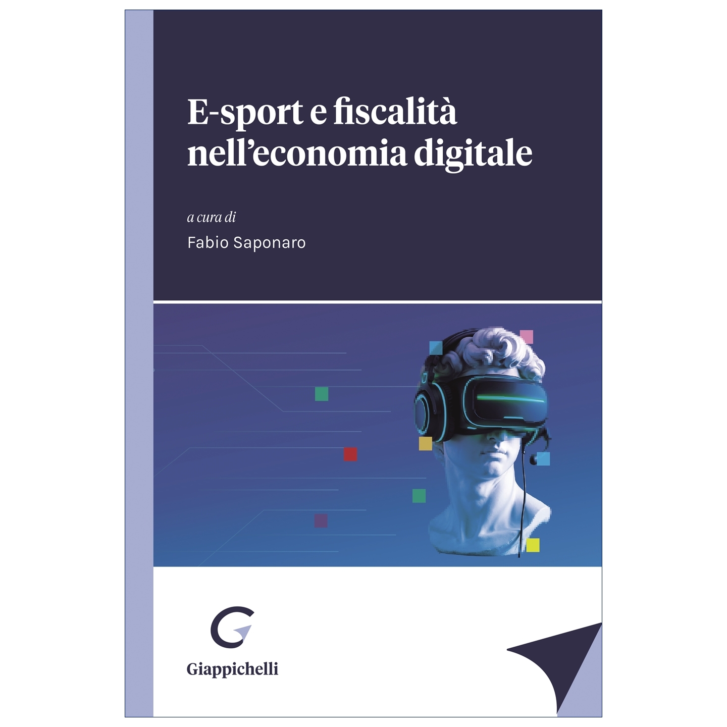 Foto al momento non disponibile