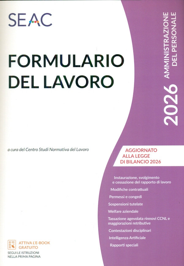 Foto al momento non disponibile