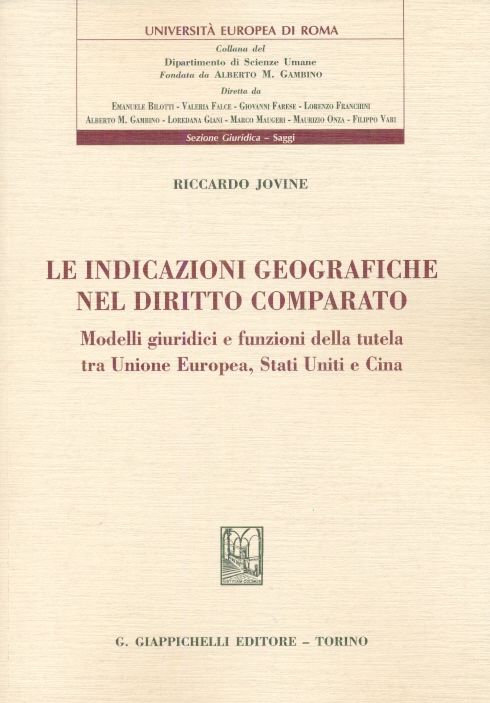 Foto al momento non disponibile