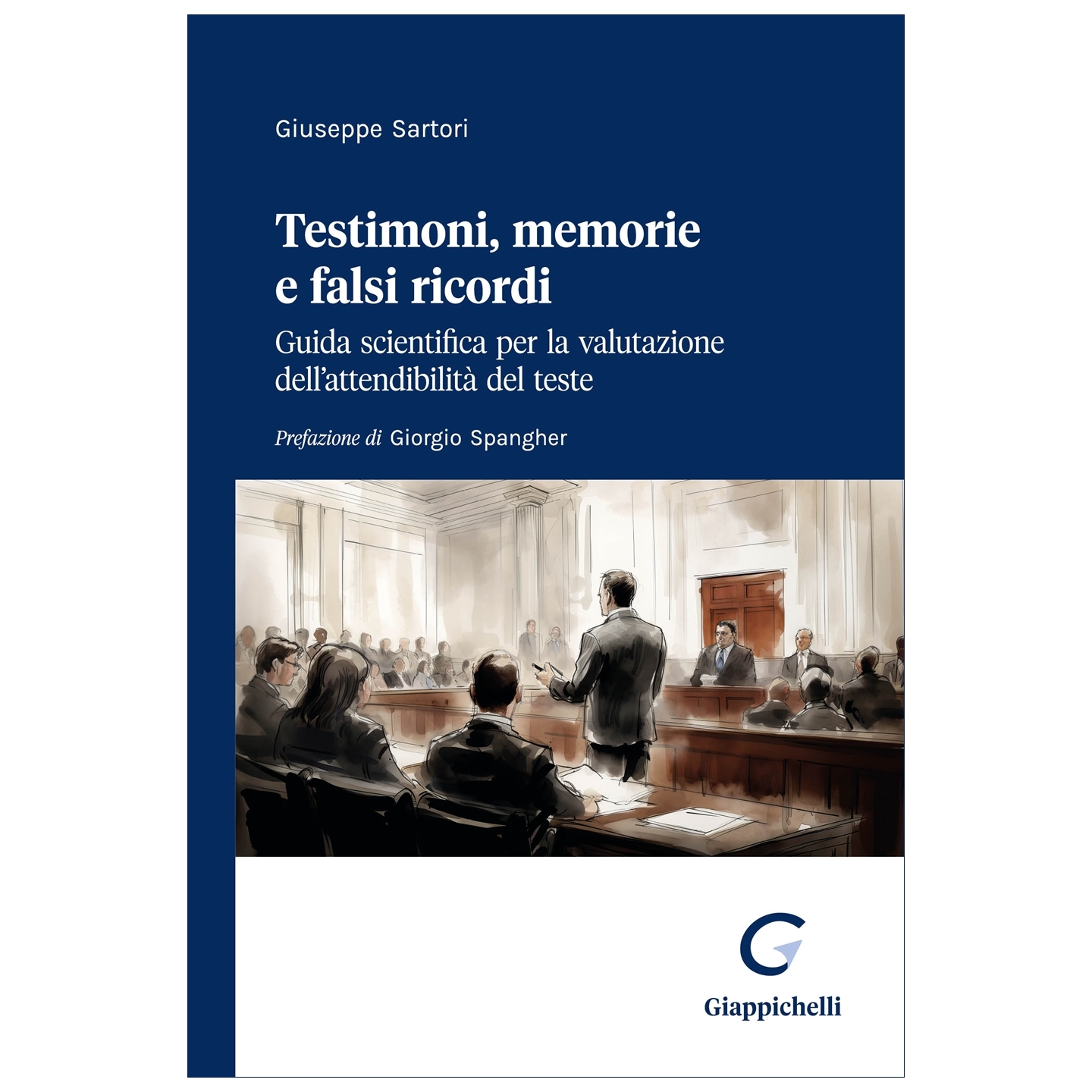 Foto al momento non disponibile