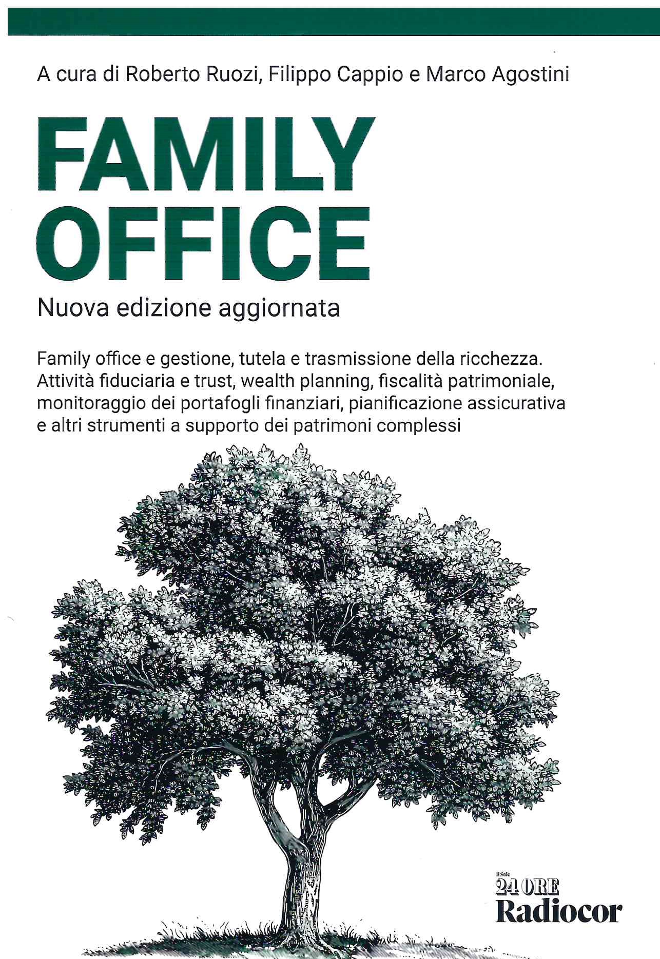 Foto al momento non disponibile