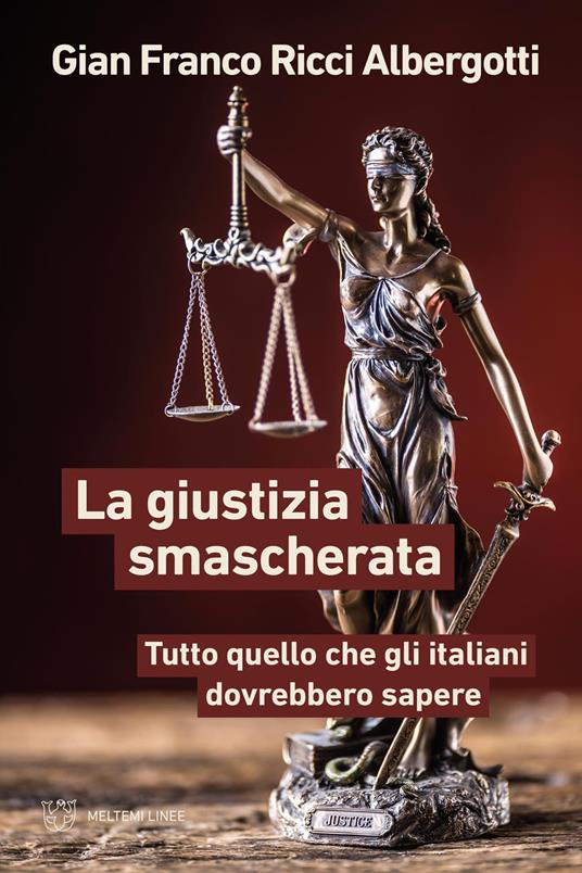 Foto al momento non disponibile