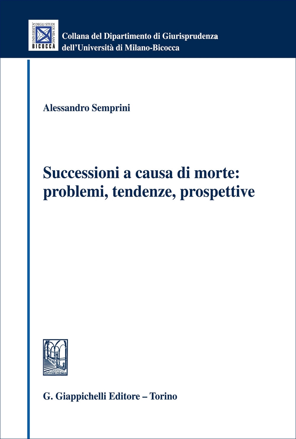 Foto al momento non disponibile