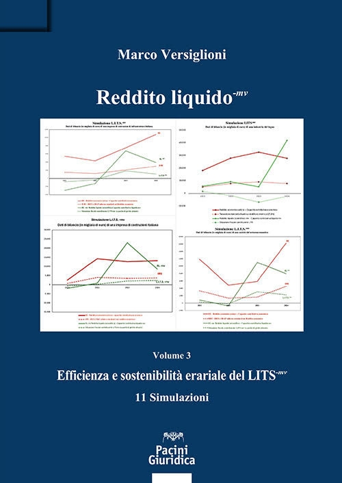 Foto al momento non disponibile