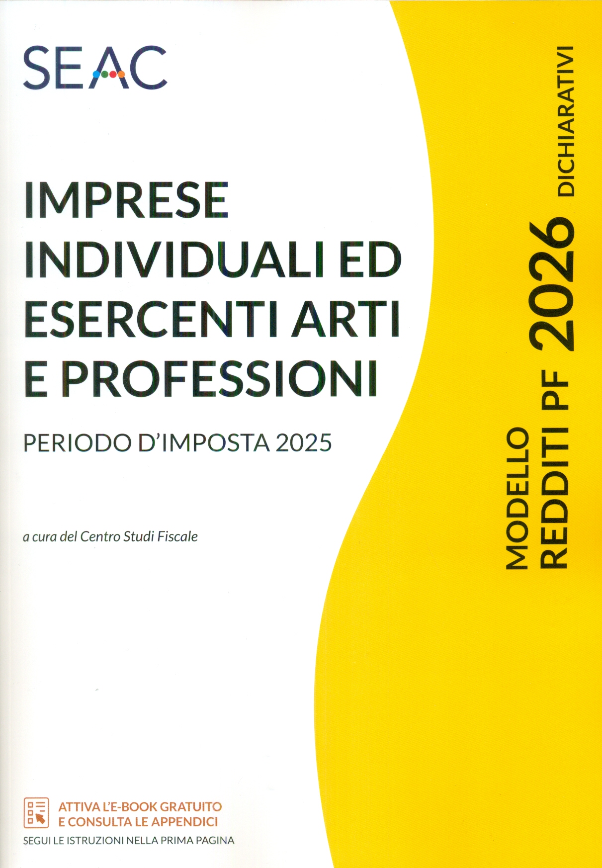 Foto al momento non disponibile