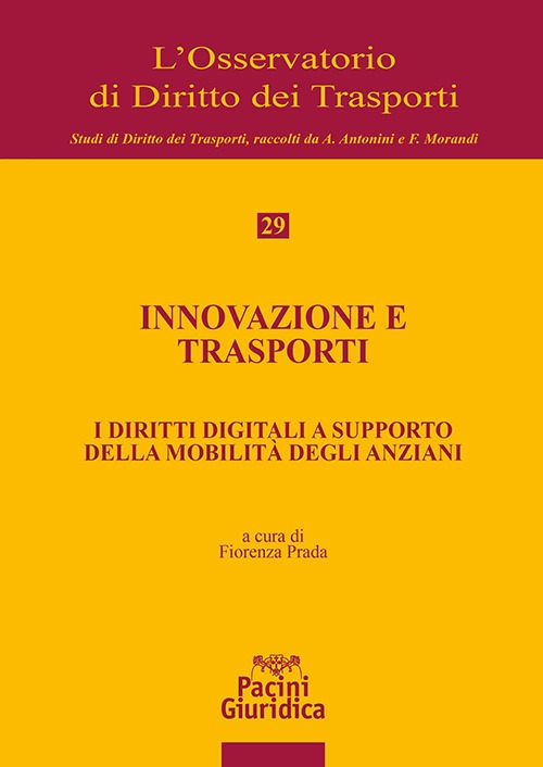 Foto al momento non disponibile