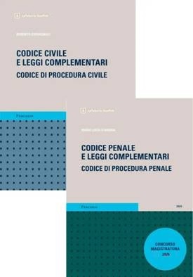 Foto al momento non disponibile