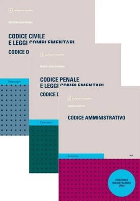 Foto al momento non disponibile