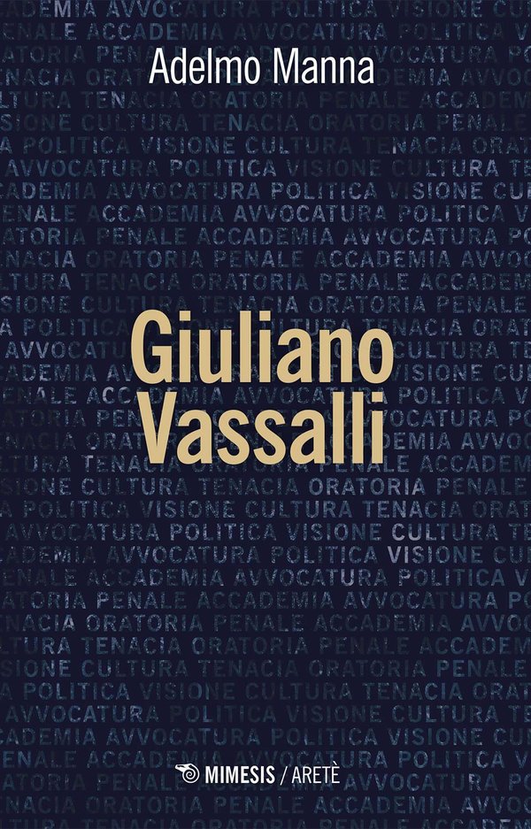 Foto al momento non disponibile