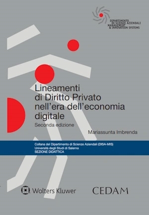 Foto al momento non disponibile