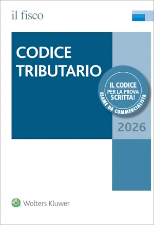 Foto al momento non disponibile
