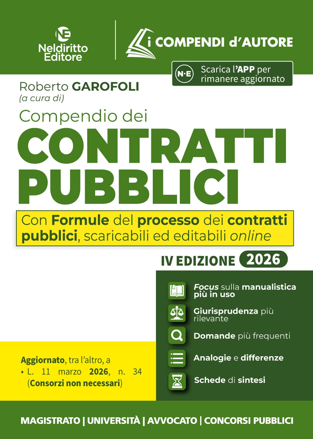 Foto al momento non disponibile