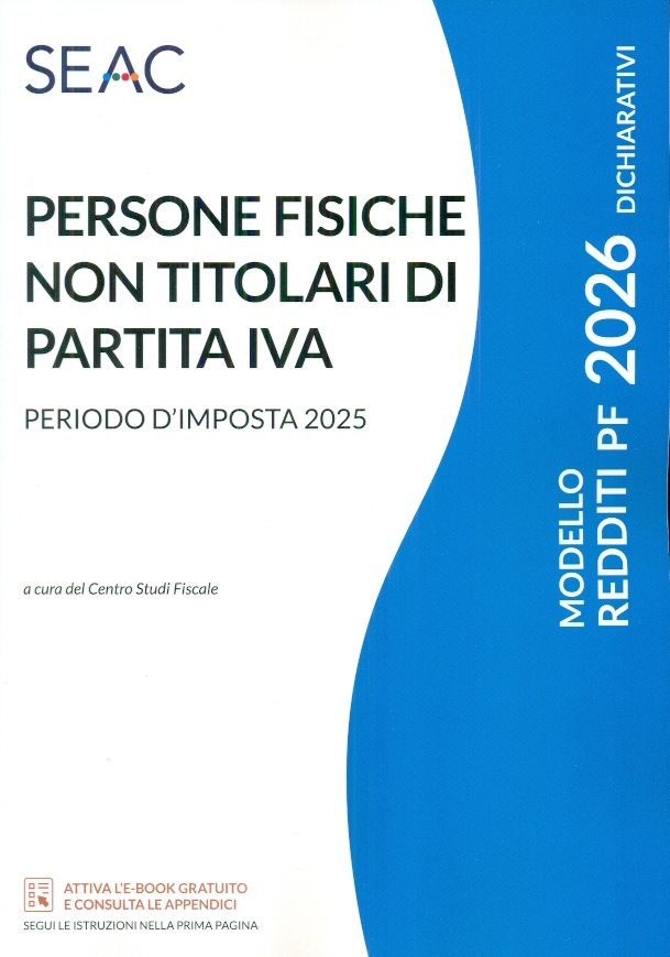 Foto al momento non disponibile