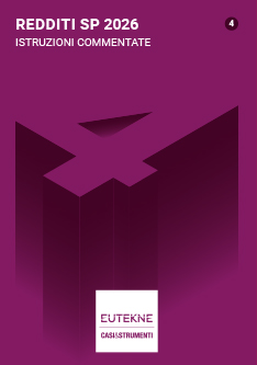 Foto al momento non disponibile