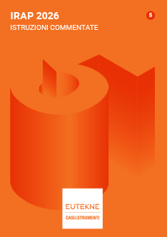 Foto al momento non disponibile