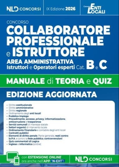 Foto al momento non disponibile