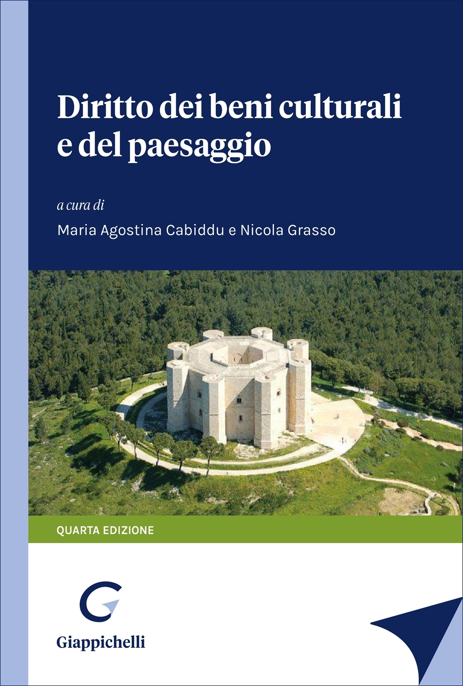 Foto al momento non disponibile