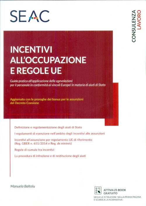 Foto al momento non disponibile