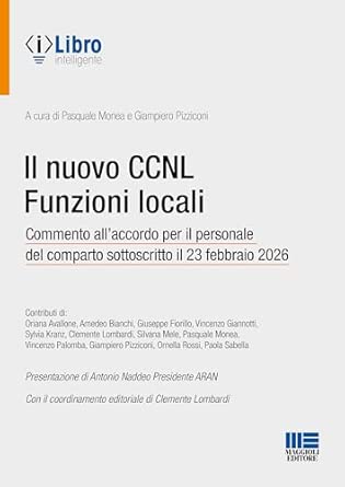 Foto al momento non disponibile