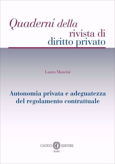 Foto al momento non disponibile