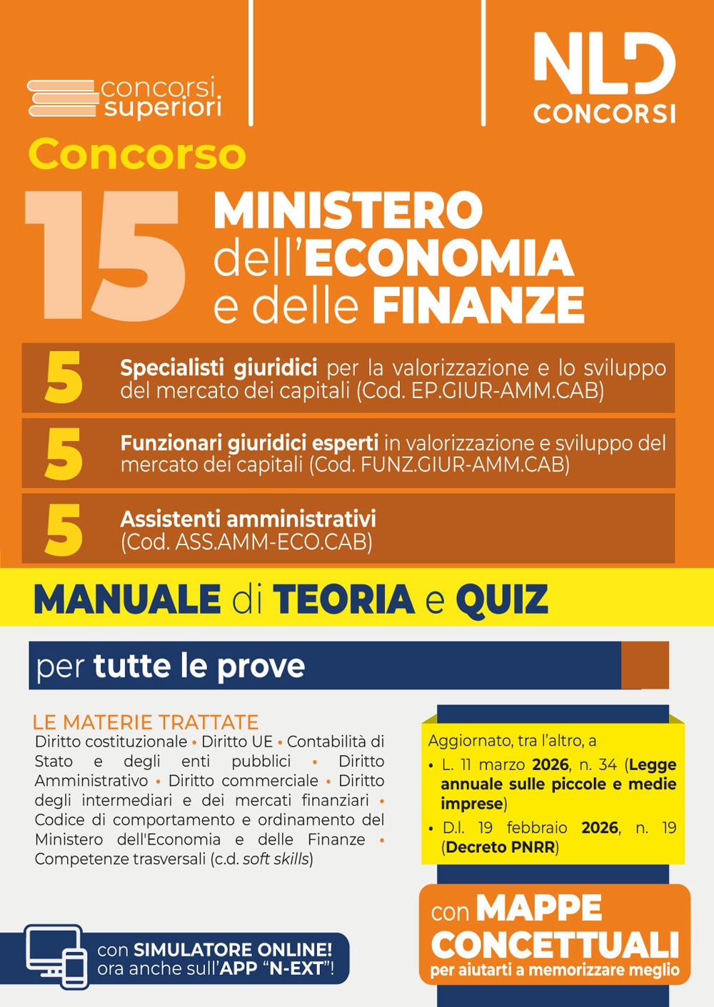 Foto al momento non disponibile