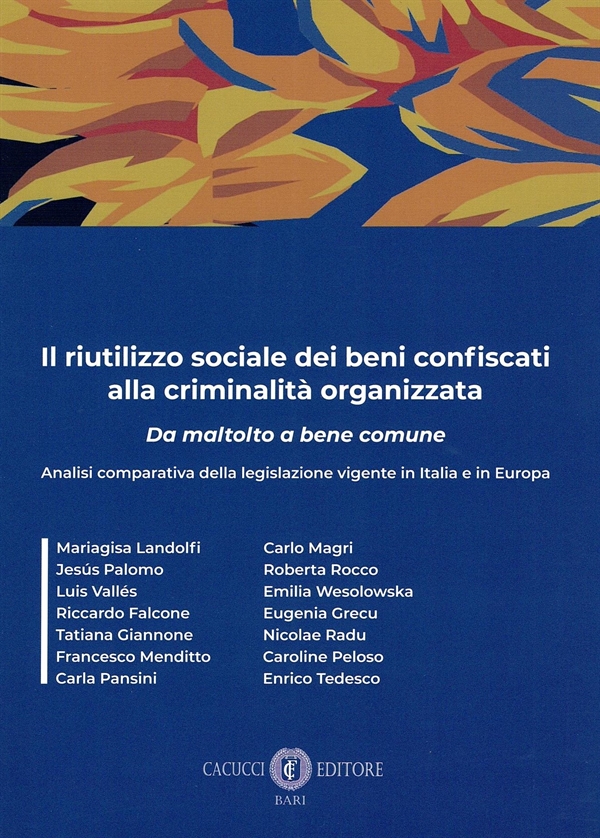 Foto al momento non disponibile