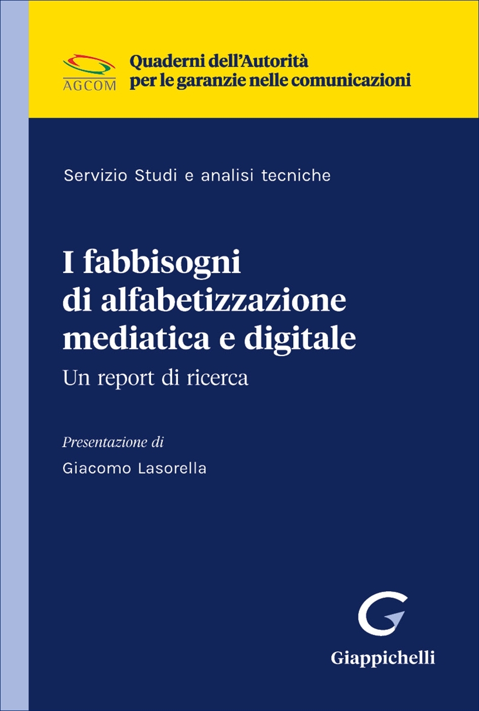 Foto al momento non disponibile