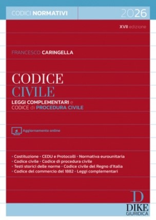 Foto al momento non disponibile