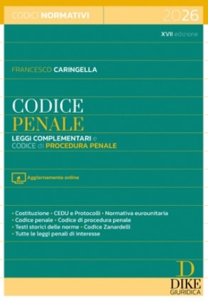 Foto al momento non disponibile