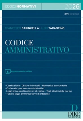 Foto al momento non disponibile