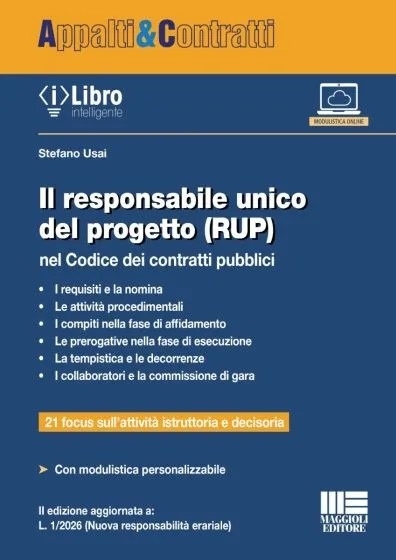 Foto al momento non disponibile