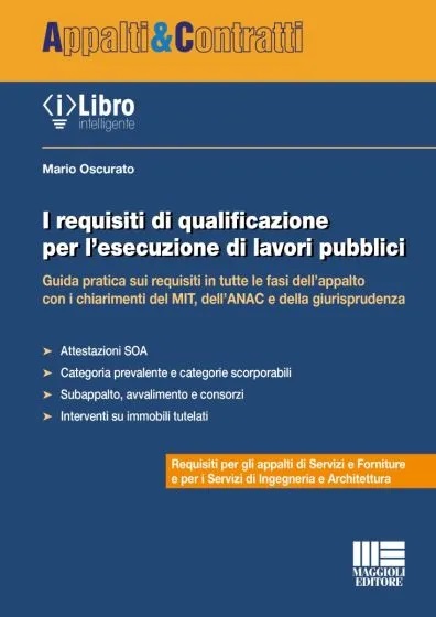 Foto al momento non disponibile