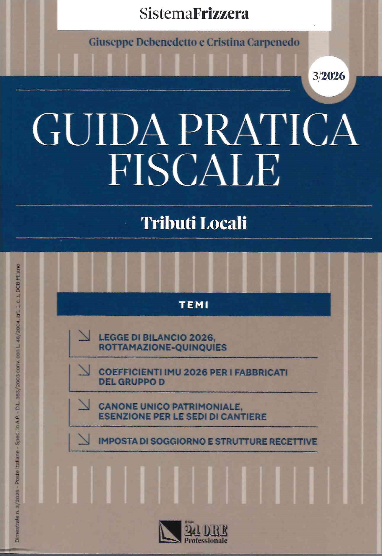 Foto al momento non disponibile