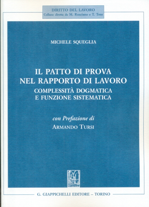 Foto al momento non disponibile