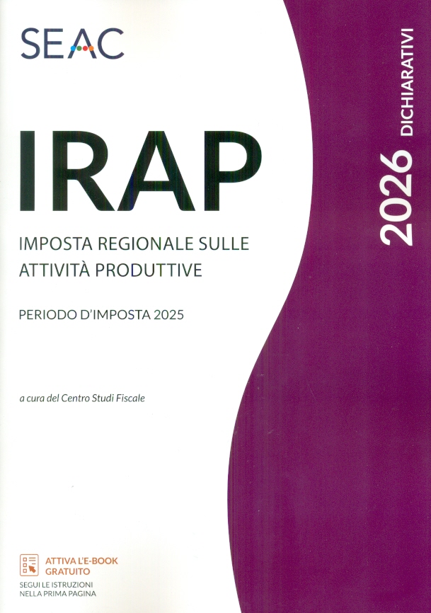 Foto al momento non disponibile